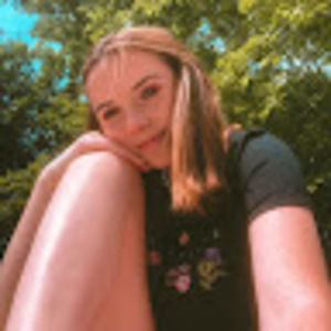 Meet your Posher, Jourdin